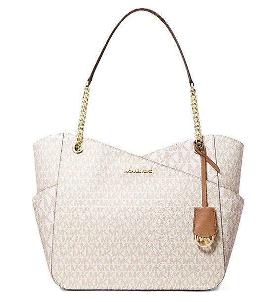 Michael Kors tote bag