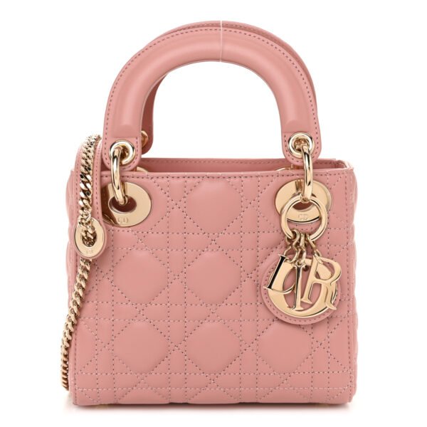 Dior premium handbags