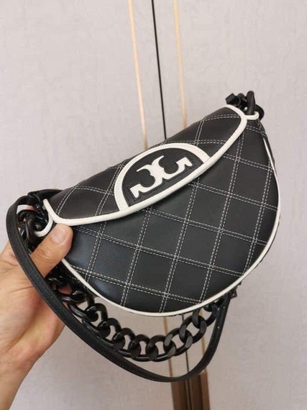 tory burch handbag - Image 5