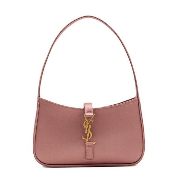 Saint Laurent Women's Handbag