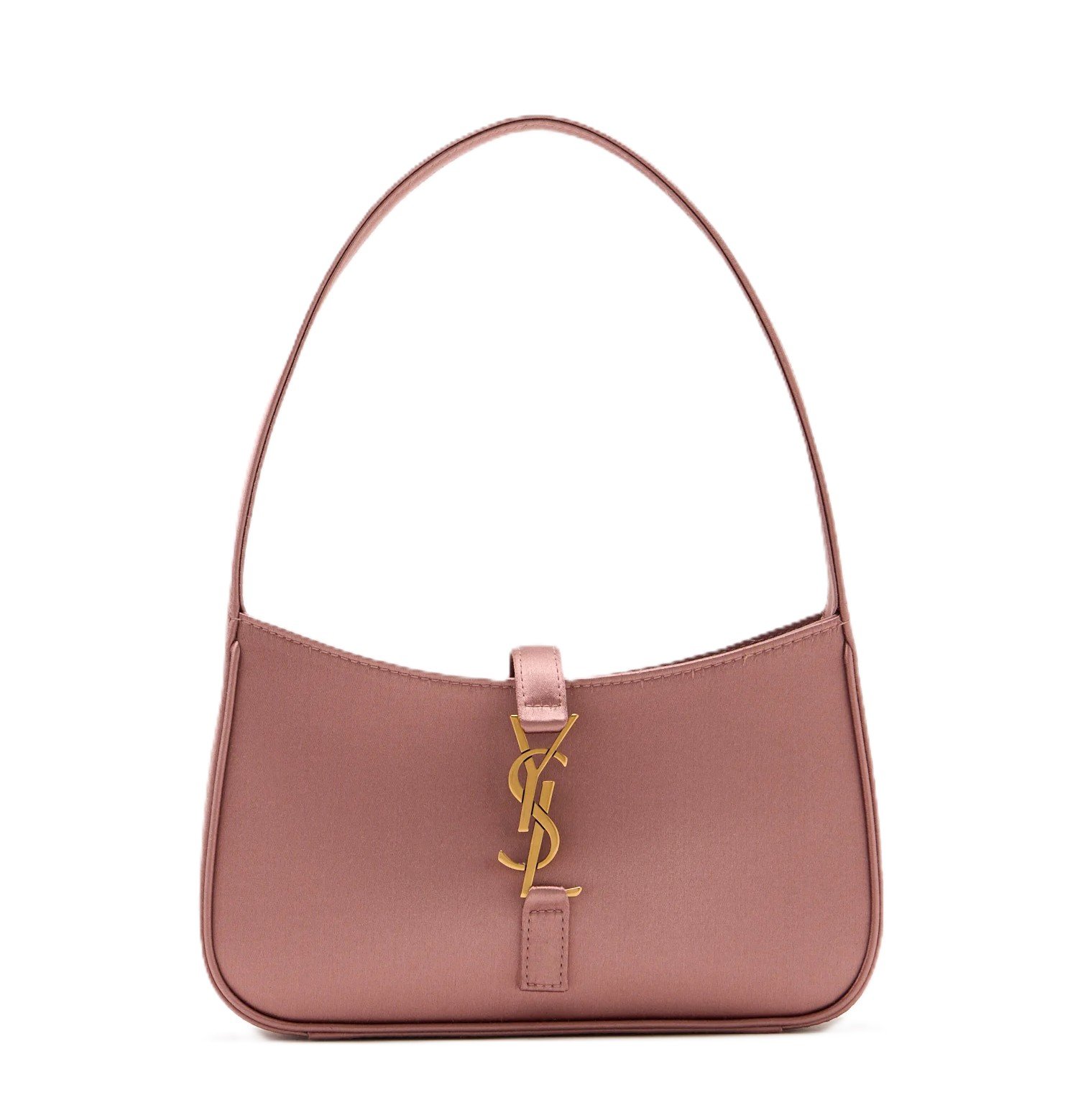 Saint Laurent Women's Handbag