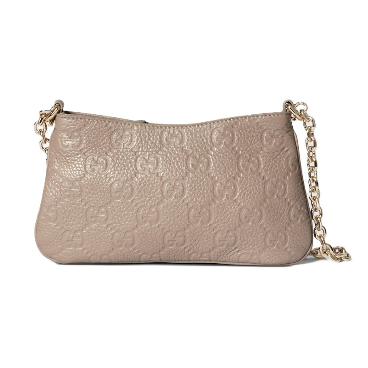 gucci premium handbags