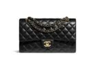 chanel premium handbags