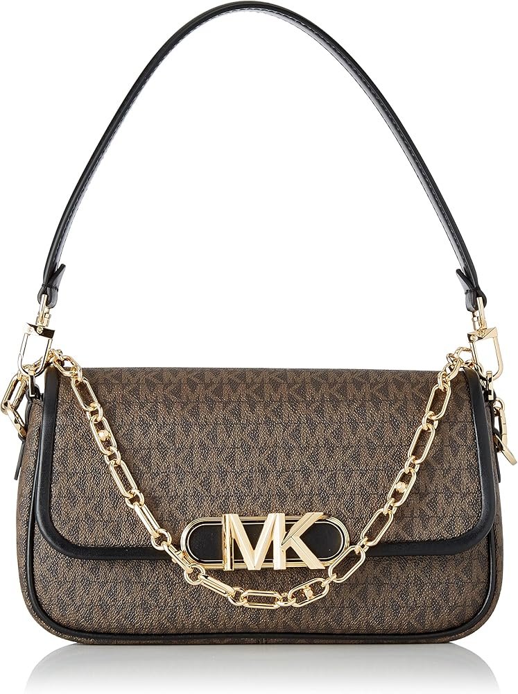 MICHAEL KORS PRORSUM HANDBAG