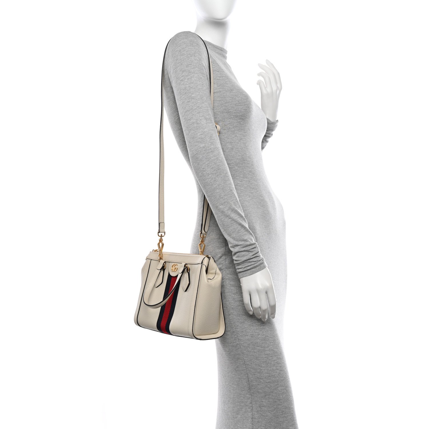 gucci premium handbags - Image 2