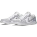 Jordan 1 Low “Paris”