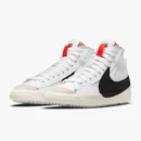 Nike Blazer Mid ’77 Jumbo