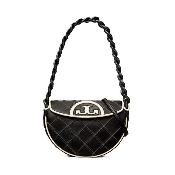tory burch handbag