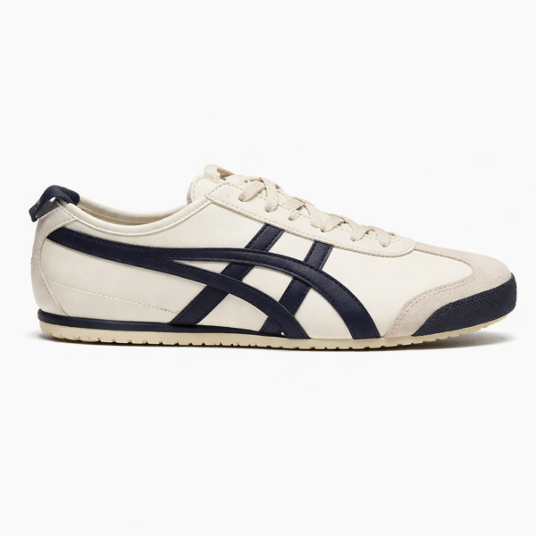 Tiger Mexico 66 Birch India Ink TOP BATCH UA