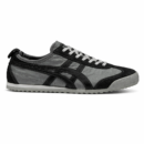 Onitsuka Tiger Mexico 66 Graphite Grey 330 TOP BATCH UA