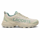 Lacoste L Guard Breaker Ct Trail TOP BATCH UA