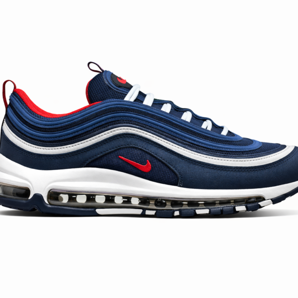 Nike Airmax 97 Reflex TOP BATCH UA