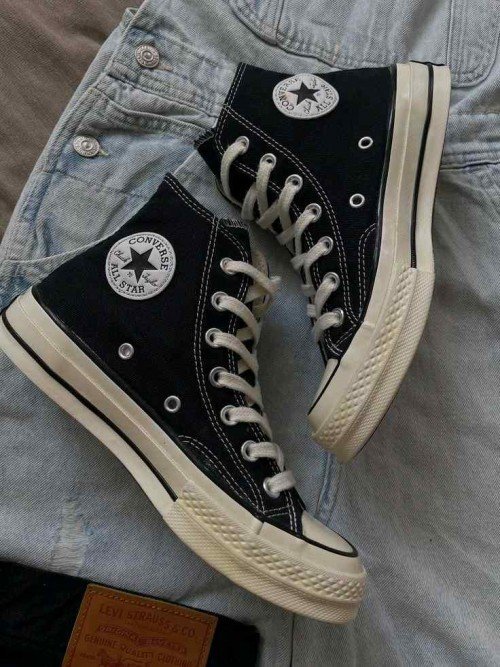 Converse Chuck Taylor 70s 223 TOP BATCH UA - Image 4