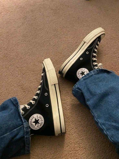 Converse Chuck Taylor 70s 223 TOP BATCH UA - Image 2