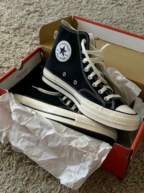 Converse Chuck Taylor 70s 223 TOP BATCH UA - Image 3