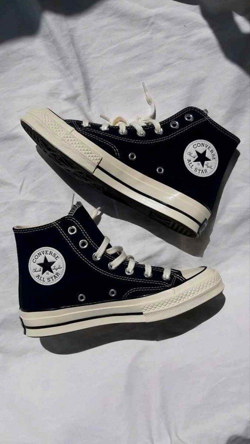 Converse Chuck Taylor 70s 223 TOP BATCH UA - Image 5