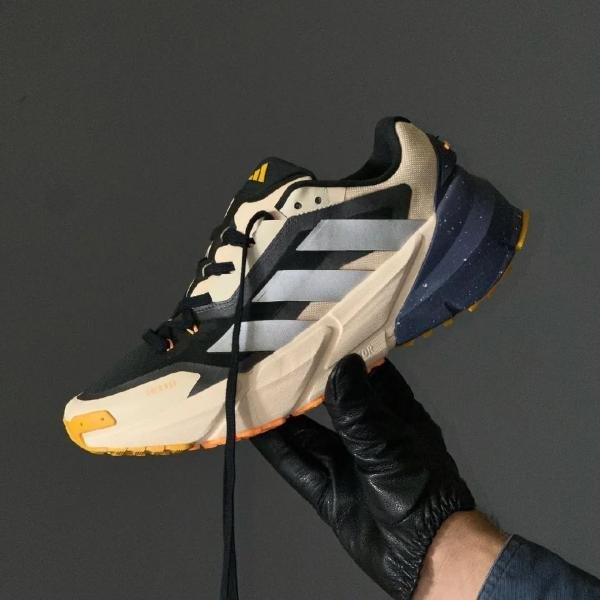 Adidas Adistar Cold.RDY TOP BATCH UA - Image 5