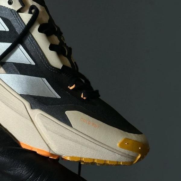 Adidas Adistar Cold.RDY TOP BATCH UA - Image 3