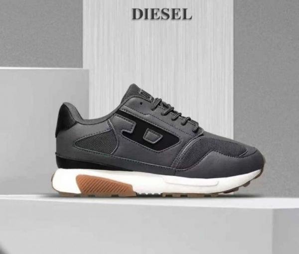 Diesel Basket gum with orignal box TOP BATCH UA - Image 3