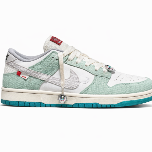 Nike SB Dunk LX Year Of Dragon TOP BATCH UA