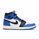 AIR JORDAN RETRO 1 TRAVIS SCOTT FRAGMENT HIGH LONG TOP BATCH UA