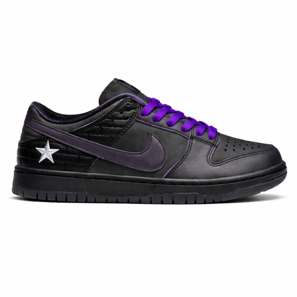 Familia x Nike SB Dunk Low First Avenue fixed  TOP BATCH UA