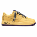 Kobe Bryant x Air Force 1 Low Protro Mamba Mentality TOP BATCH UA