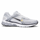 Nike Zoom Vomero 5 Photon dust Mens  TOP BATCH UA