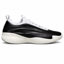 Adidas Harden Volume 9 Warm Vanilla TOP BATCH UA