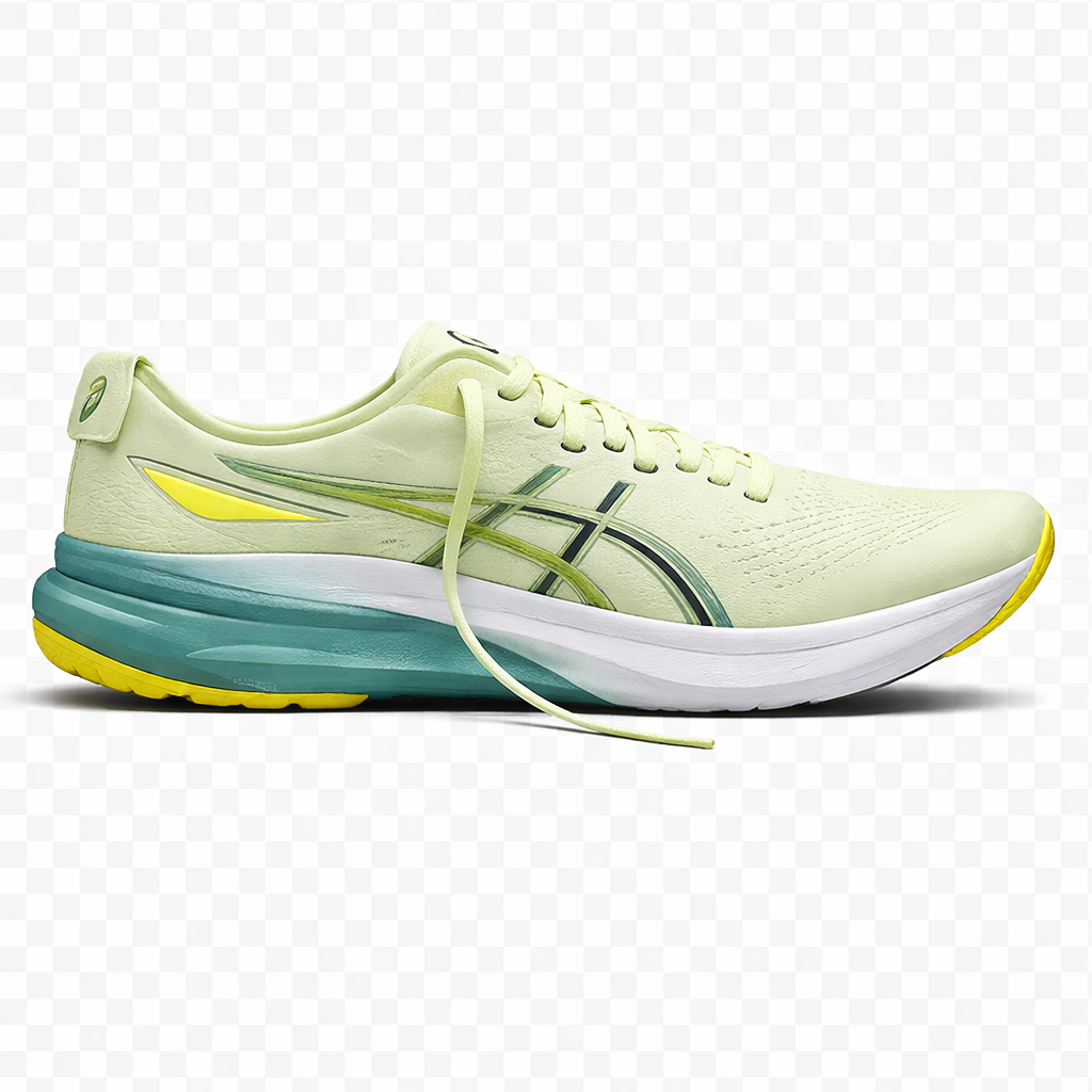ASICSS GEL-KAYANO 31 TOP BATCH UA