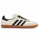 Adid_as Samba OG Cream White Sand Strata TOP BATCH UA