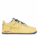 Kobe Bryant x Air Force 1 Low Protro Mamba  TOP BATCH UA