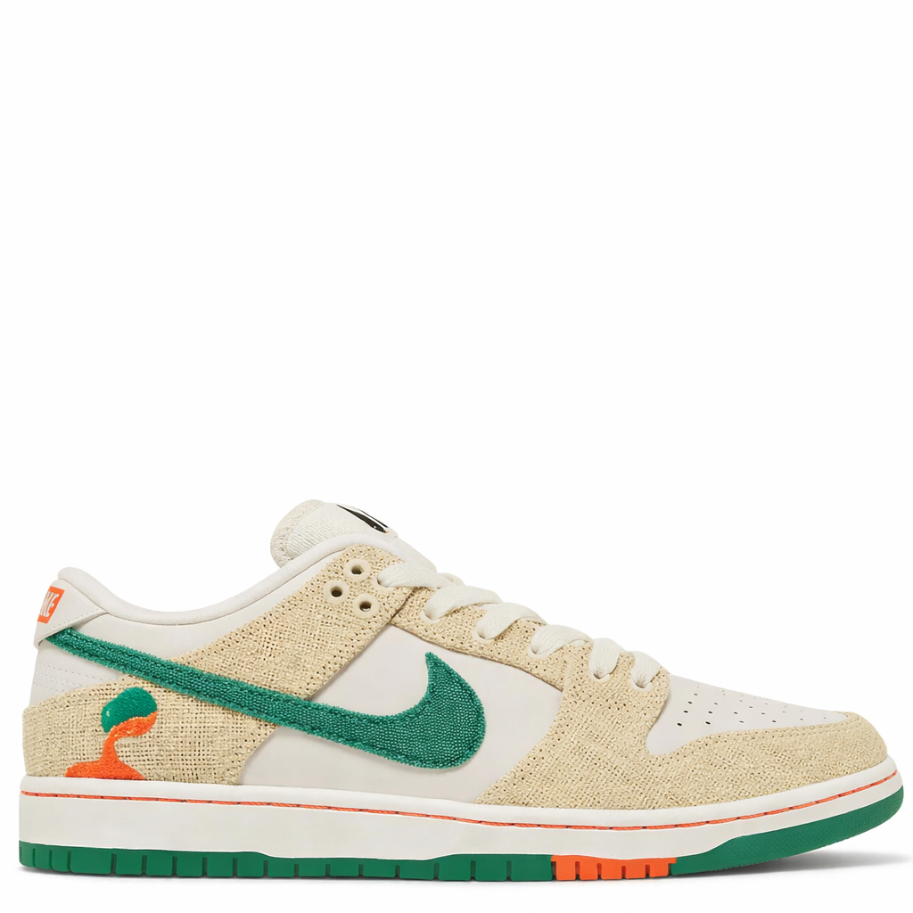 Jarritos x Dunk low SB TOP BATCH UA