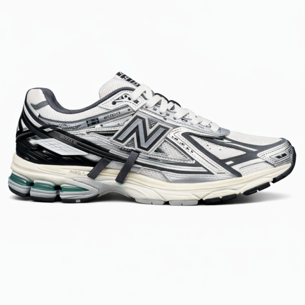 New Balancee 1906A Tech Explosion 239 TOP BATCH UA