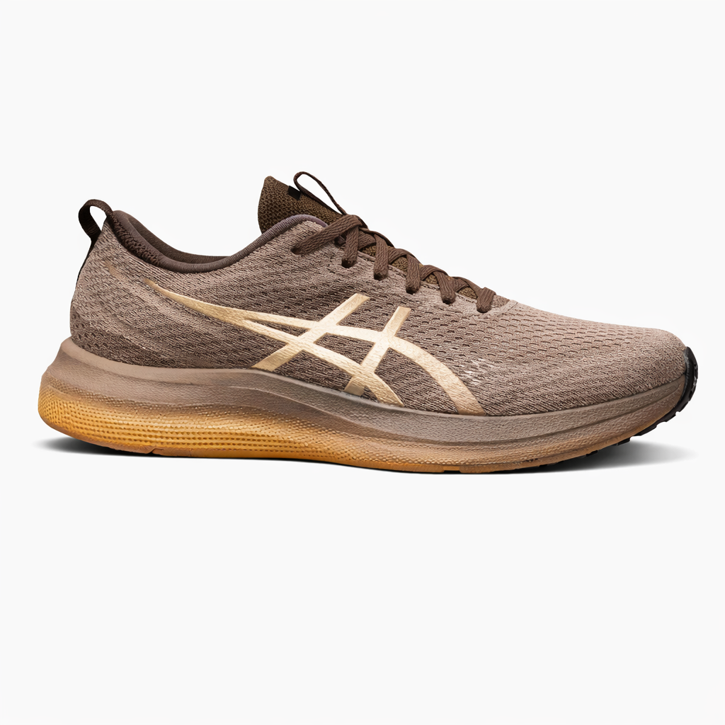Asics Gel-Nimbus 27 Luxe 1027 TOP BATCH UA