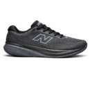 New Balancee 1080v15 Faded Black TOP BATCH UA