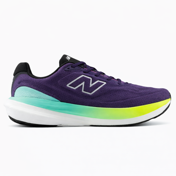 New Balancee 1080v15 Alkaine Green TOP BATCH UA