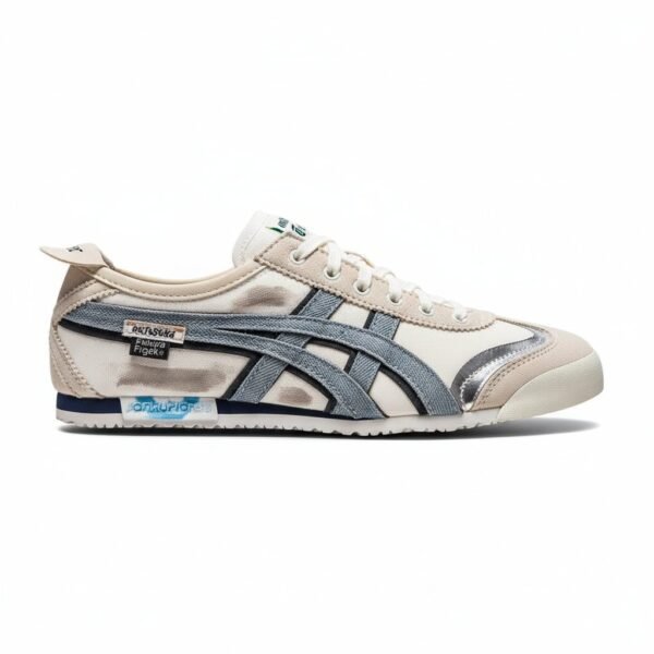 PandaPrank X Onitsuka_Tiger SlipOn 211  248TOP BATCH UA