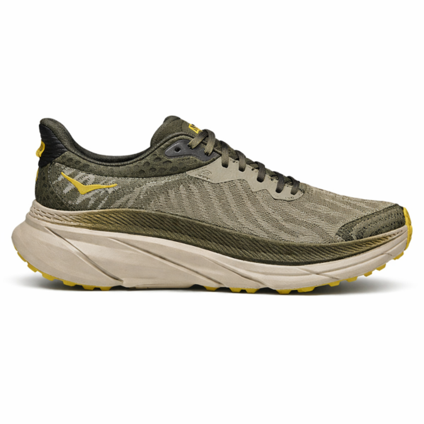 Hoka One One M Challenger ATR 7 Trail Running TOP BATCH UA