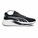 Puma Magmax Nitro Black White 488 TOP BATCH UA