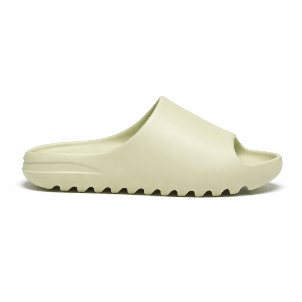 Adidas Yeezy Slide Resin UA Quality TOP BATCH UA