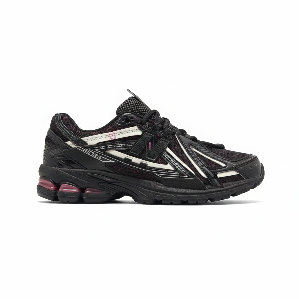 New Balance 1906A Dragon Berry TOP BATCH UA