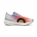 On Cloud Boom Strike Prism Capsule TOP BATCH UA