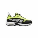 Nike Airmax Sunder Black Volt TOP BATCH UA