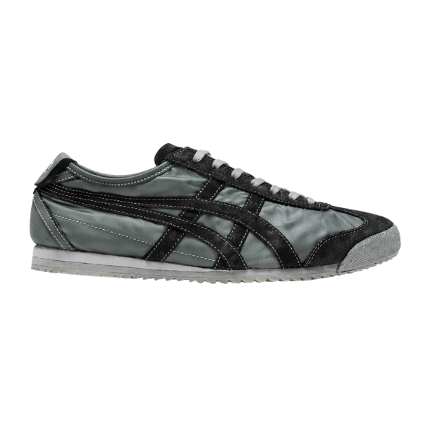 Onitsuka Tiger Mexico 66 NM Graphite Grey 5065 TOP BATCH UA